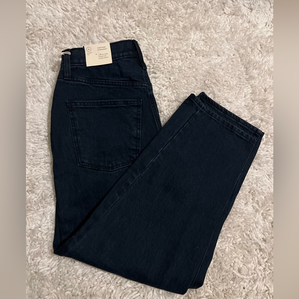 Universal thread new with tags pants size 4